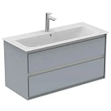 Тумба под раковину Ideal Standard Connect Air E0821EQ