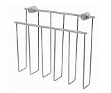 Держатель для газет Wasserkraft K-311