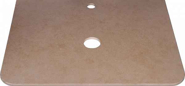 Столешница Style Line Атлантика 60 см СС-00002234