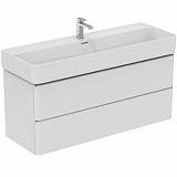 Раковина Ideal Standard Strada II 120 см T300601