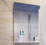 Зеркало Сити 50 Санта 101200