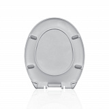 Сиденье для унитаза "KOLLER POOL" Classic Т C9