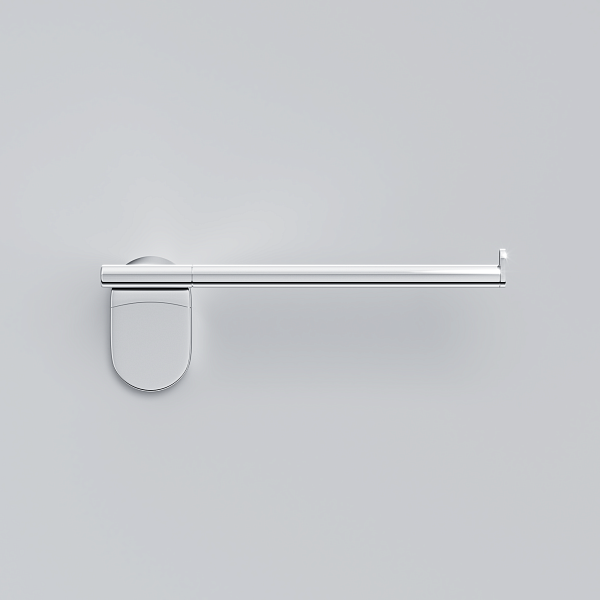 A8434100 X-Joy Держатель для туалетной бумаги