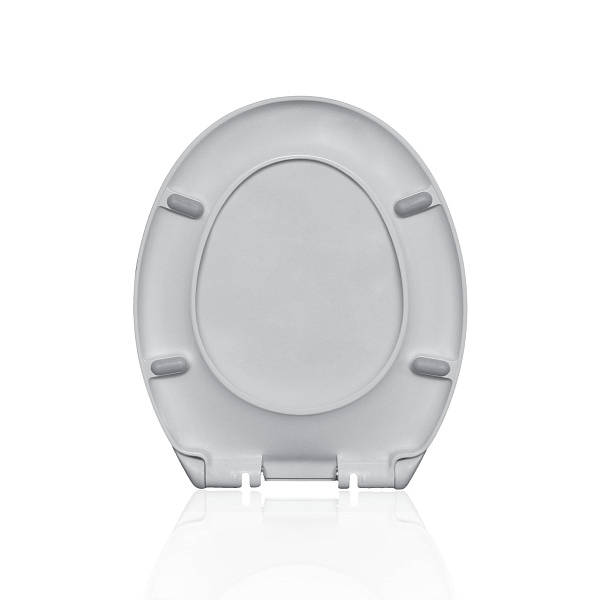 Сиденье для унитаза "KOLLER POOL" Classic Т C9