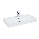 Раковина мебельная  85 см STENCE