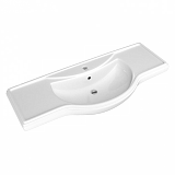 Мебельная раковина Классик 120