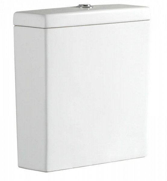 Сливной бачок Aquanet Atago 2.0 C2 LX-2904 Atago 2.0 C2