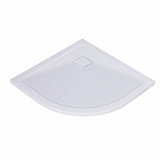 58T01 Душевые поддоны Wasserkraft