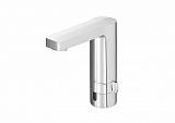 Смеситель Roca L90 для раковины 5A5301C00