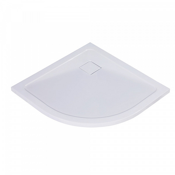 58T01 Душевые поддоны Wasserkraft