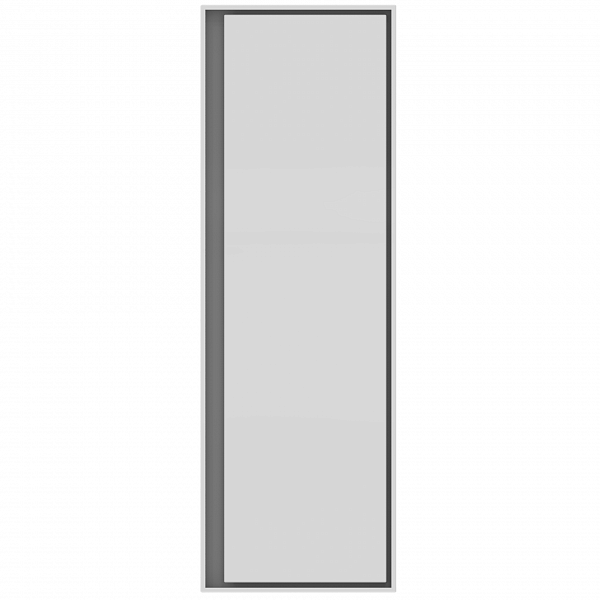 Шкаф-пенал Ideal Standard Connect Air E0834KN