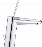 Смеситель для раковины Grohe Eurodisc joy 23427000