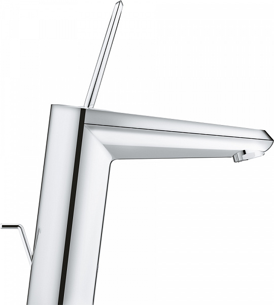 Смеситель для раковины Grohe Eurodisc joy 23427000
