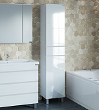 Пенал Марс 40 напольный Санта 700165