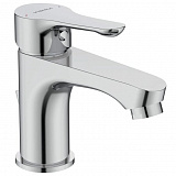 Смеситель для раковины Vidima  Wave BA413AA