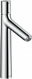Смеситель для раковины Hansgrohe Talis Select S 190 72044000