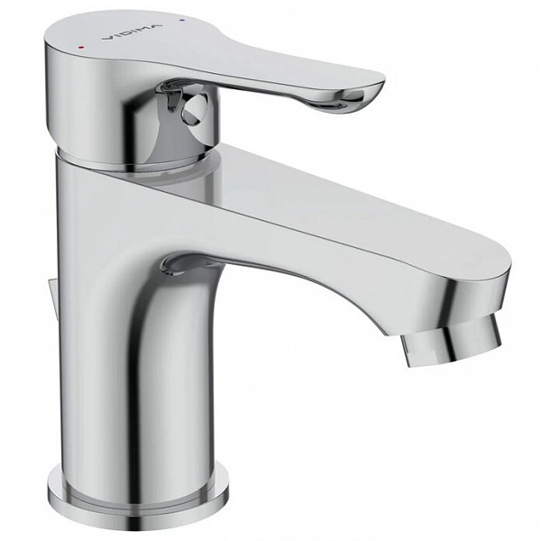 Смеситель для раковины Vidima  Wave BA413AA