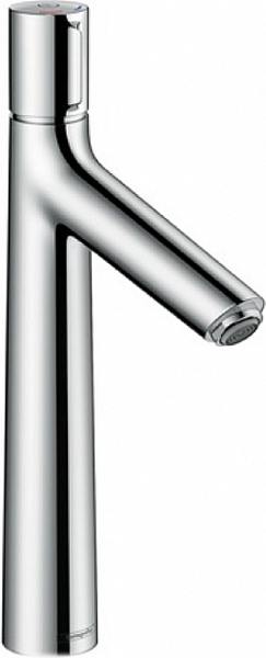 Смеситель для раковины Hansgrohe Talis Select S 190 72044000