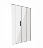 Дверь в нишу GR-D140 Fly (140*190) 1 место