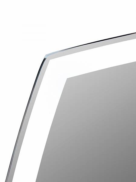 Зеркало Континент "Dream Led" 700х900