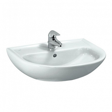 Раковина Laufen Pro 8.1095.2.000.104.1