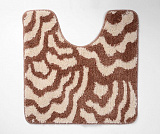 Коврик для ванной комнаты Wasserkraft Donau BM-940