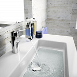 Набор Ideal Standard Ceraflex BD001AA