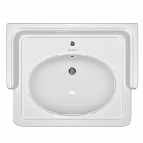 Раковина на тумбу Kerama Marazzi Pompei PO.wb.60