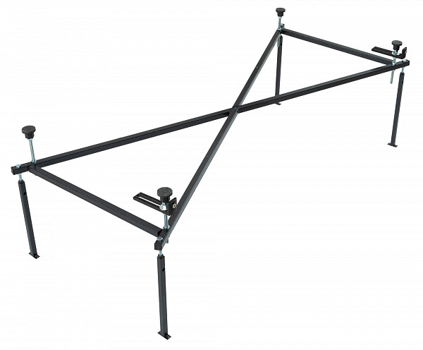 Акриловая ванна Aquanet Grace 180x80 (с каркасом) 00292067