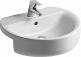 Раковина Ideal Standard Connect Sphere 45 см E806501