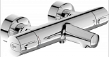 Термостат Ideal Standard Ceratherm 100 New A4624AA для ванны с душем