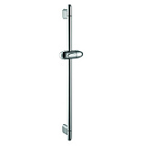 Душевая стойка,  67 см, 070, Milardo, 0706700M17