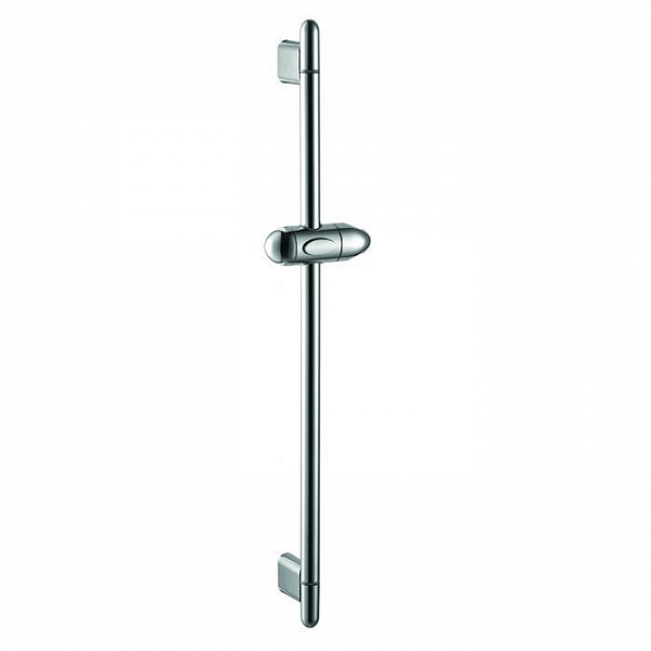 Душевая стойка,  67 см, 070, Milardo, 0706700M17