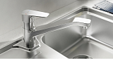 Смеситель Ideal Standard Ceraplan lll B0722AA для кухонной мойки