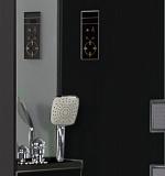 Душевая кабина Grossman GR241 100x100