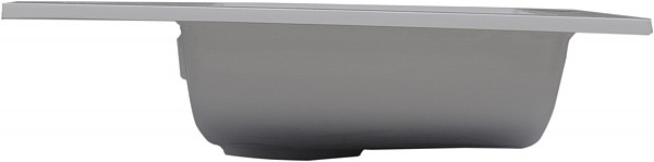 Раковина для тумбы Aquanet Мадонна 90 marmite pernilla НФ-00007502