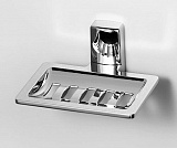 Мыльница решетка Wasserkraft Leine K-5069