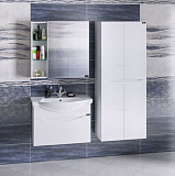 Колонна Сатурн 60 напольная/подвесная Санта 700212