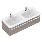Тумба под раковину Ideal Standard Tonic II R4305FE