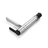 Смеситель для кухни, Color Plus, IDDIS, COLSBC0i05