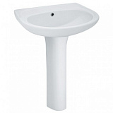 Пьедестал Santek Анимо 1WH110587 для раковин коллекции Анимо