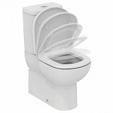 Крышка-сиденье Ideal Standard Tempo T679301