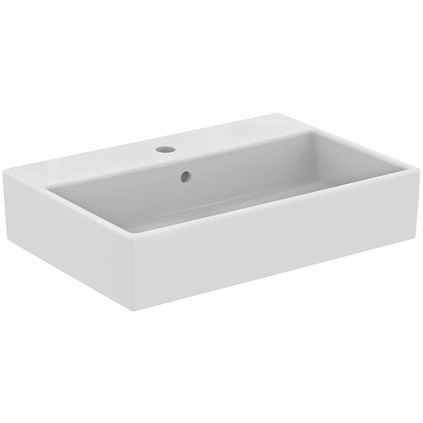 Раковина Ideal Standard Strada 60 см K078101
