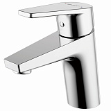Смеситель для раковины Bravat Line F15299C1