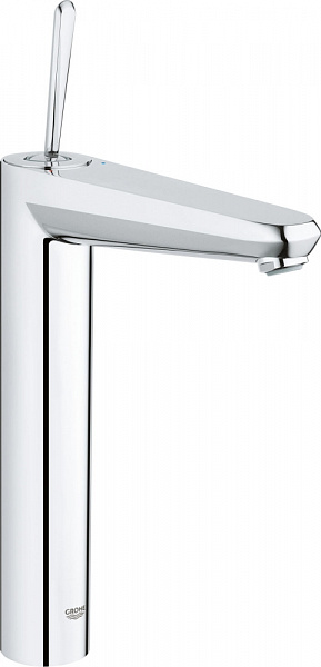 Смеситель для раковины Grohe Eurodisc joy 23428000