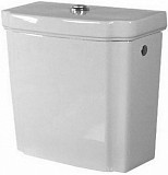 Бачок для унитаза Villeroy & Boch Hommage 7721 11R1