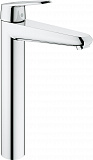 Смеситель для раковины Grohe Eurodisc Cosmopolitan 23432000
