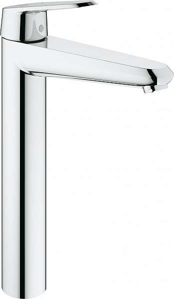 Смеситель для раковины Grohe Eurodisc Cosmopolitan 23432000