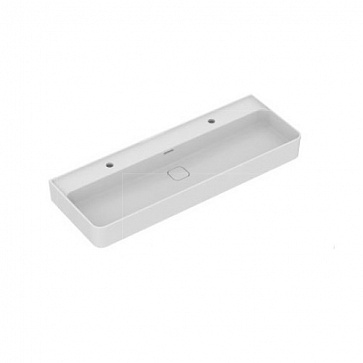 Раковина Ideal Standard Strada II 120 см T359501