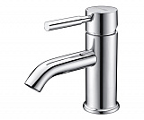 Смеситель для раковины Wasserkraft Main 4105